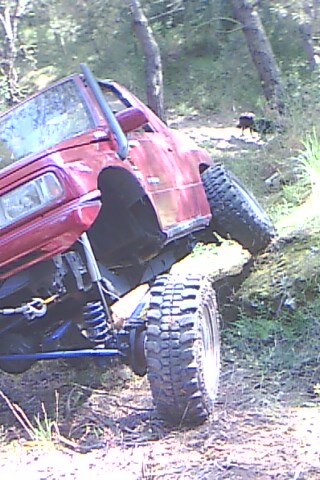 IMG0007A.jpg
