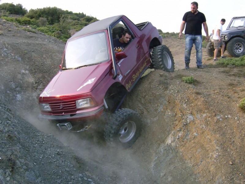 Εικόνα 006.jpg