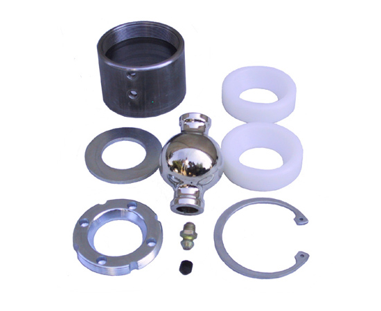 ball joint rubicon.jpg