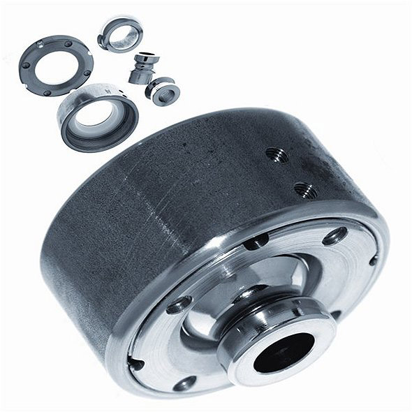 ball joint rubicon a bar.jpg