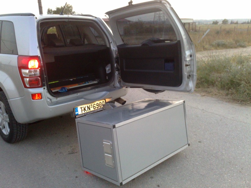 25082011122.jpg