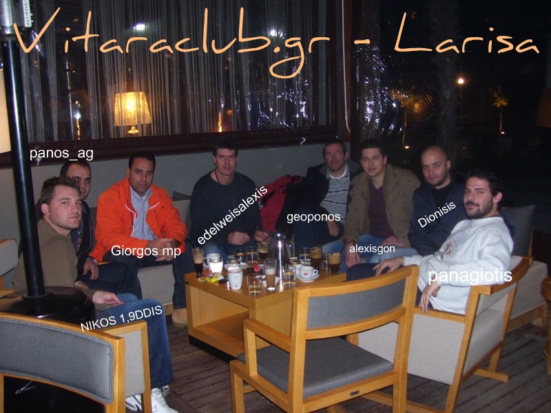 vitaraclub-larisa2.jpg