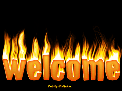 welcome.png