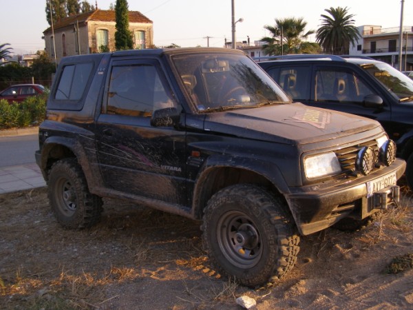 P9240469 (600 x 450).jpg