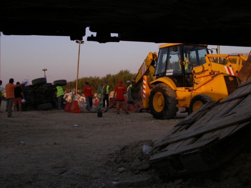 P9240475.jpg
