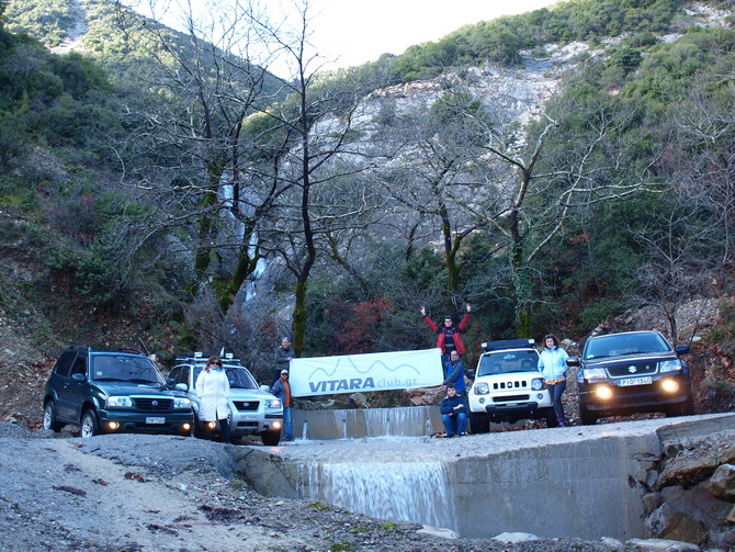 P1036195.jpg