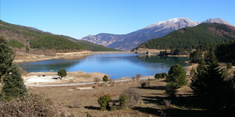 Lake Doksa (1200 x 601).jpg