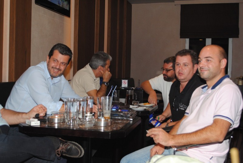 DSC_9992.jpg
