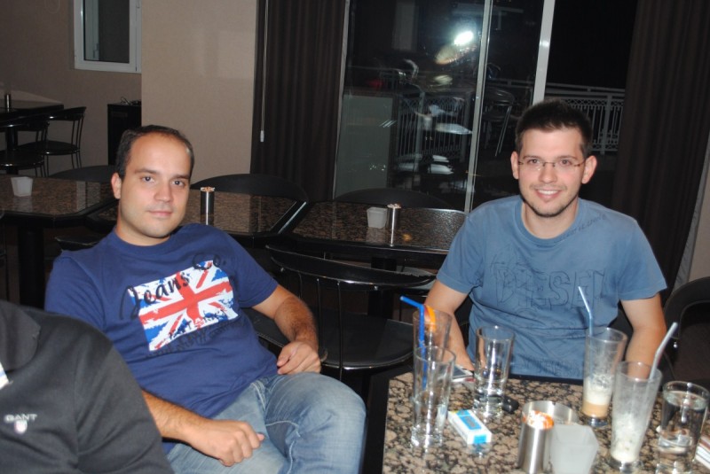 DSC_9988.jpg