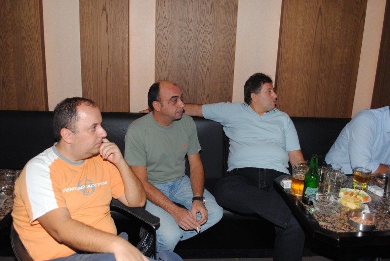 DSC_9996.jpg