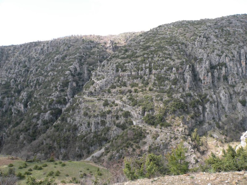 DSCN0990b.JPG