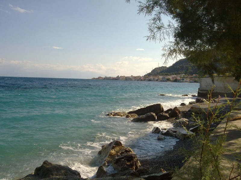 01102011611.jpg