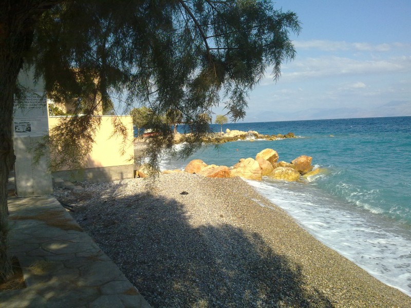 01102011612.jpg