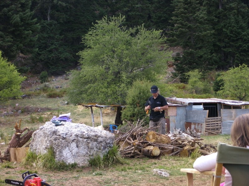 Αντίγραφο από SANY0010.JPG
