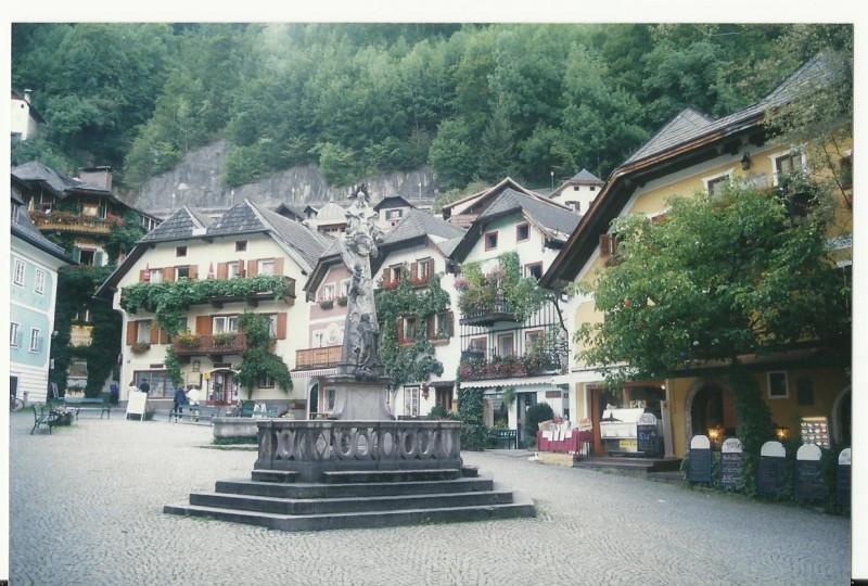 Austria 2005 006.jpg