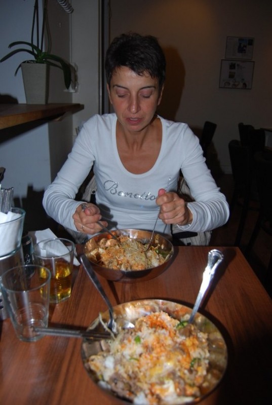 DSC_0016.jpg