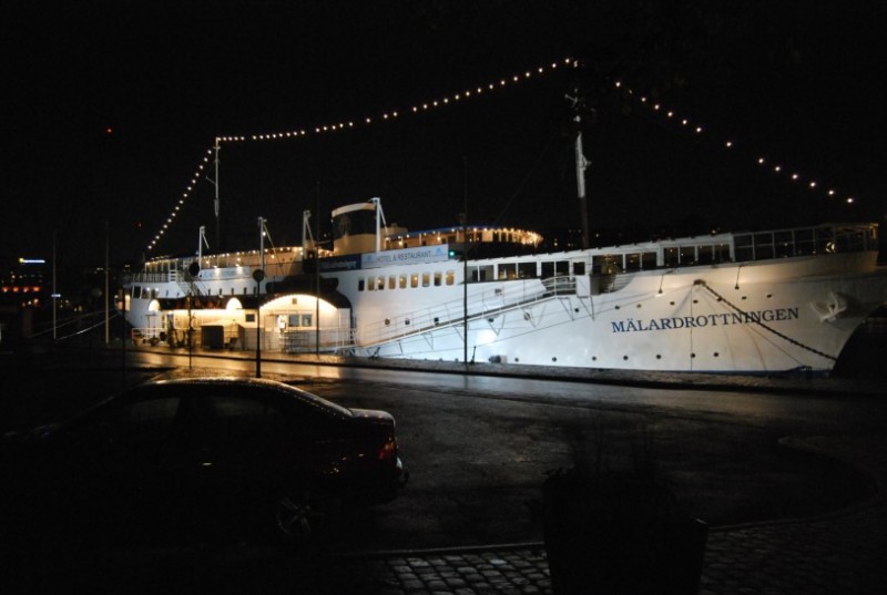 DSC_0017.jpg
