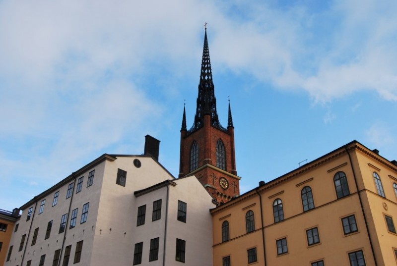 DSC_0021.jpg