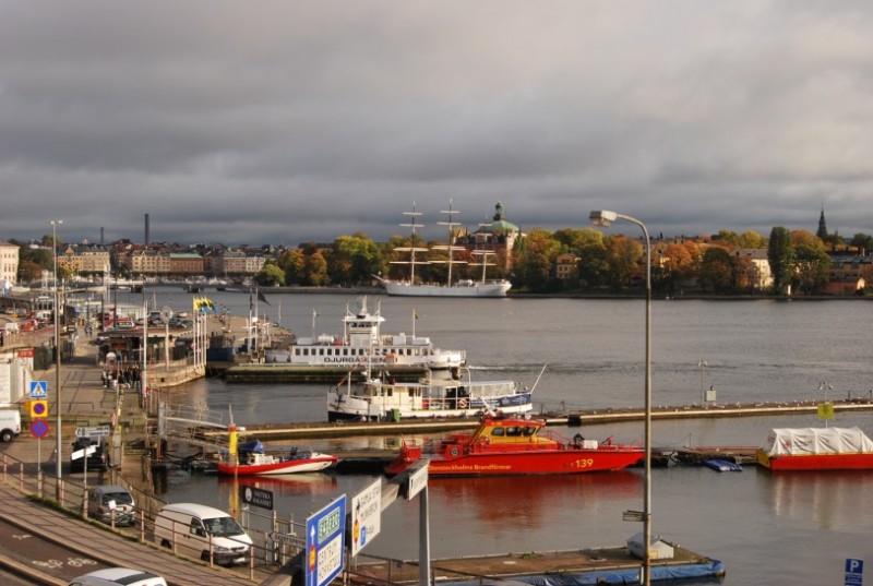 DSC_0026.jpg