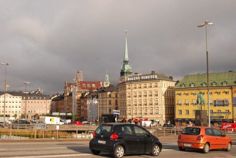 DSC_0029.jpg