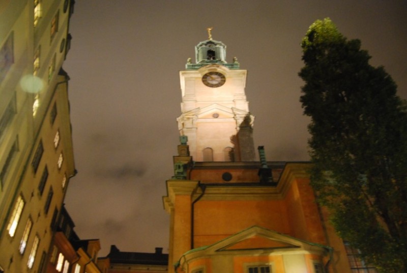 DSC_0170.jpg