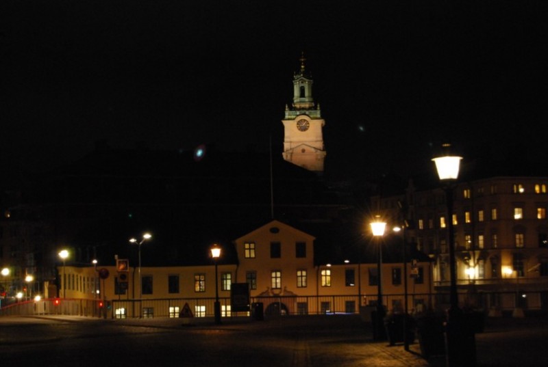 DSC_0174.jpg