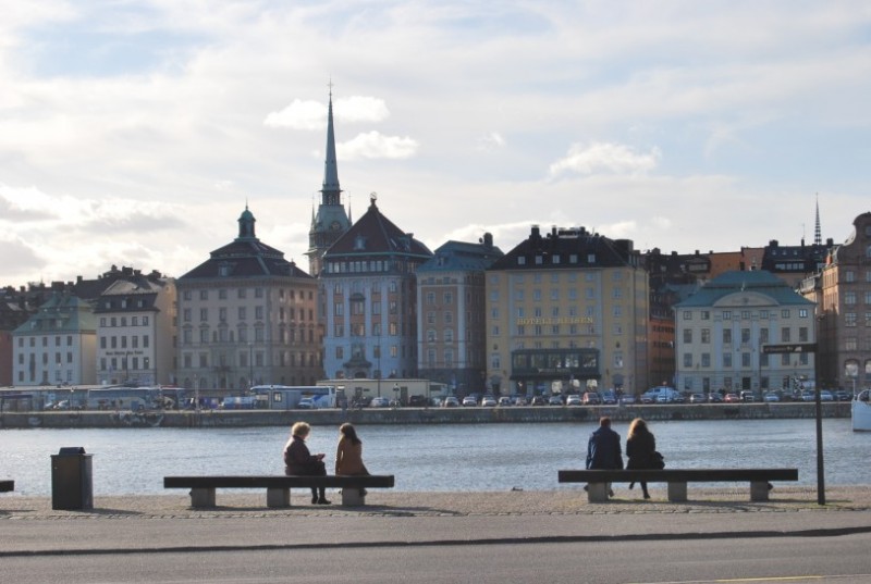 DSC_0221.jpg