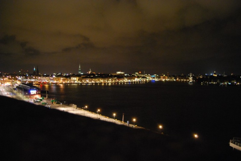 DSC_0246.jpg