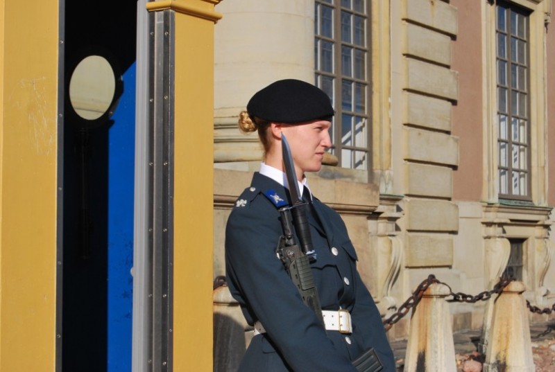 DSC_0326.jpg