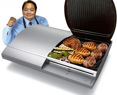 playstation-3-grill.jpg