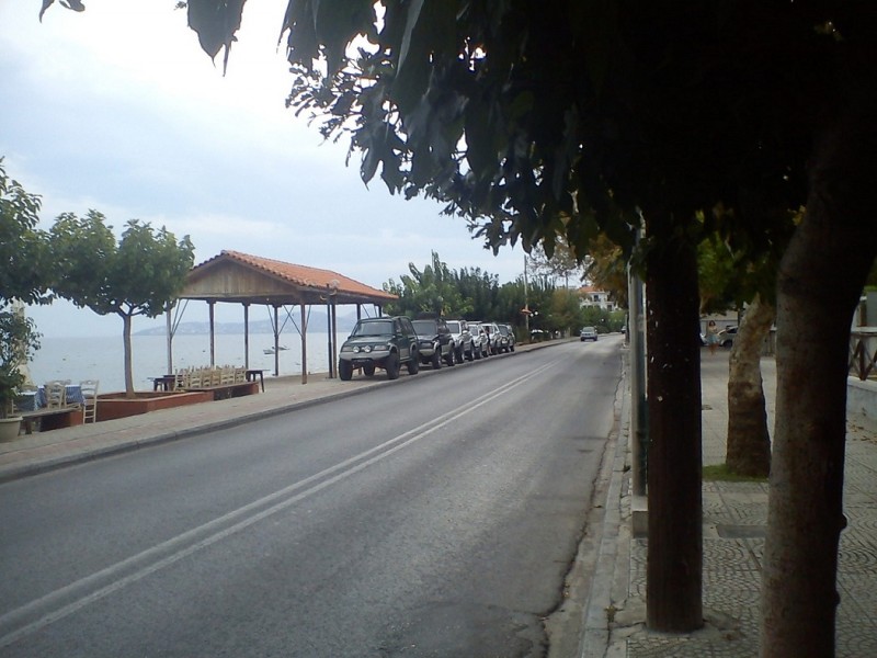 DSC00404.jpg