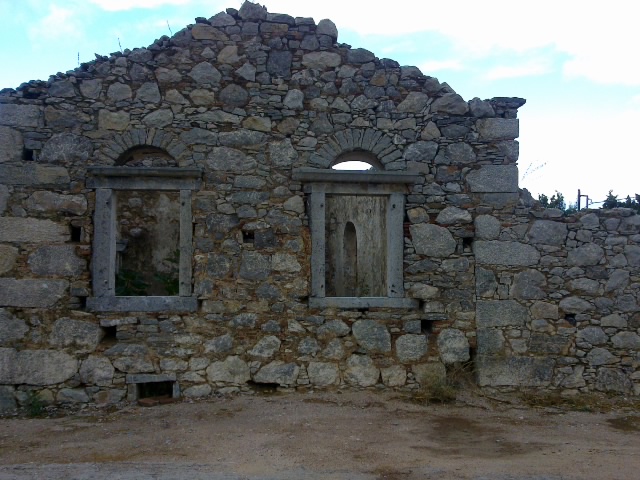 11102011268.jpg
