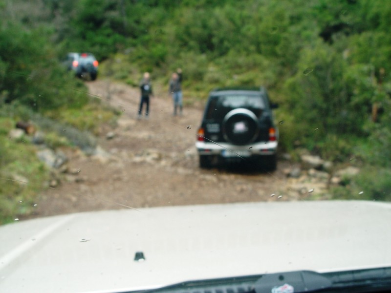 DSC05027.JPG