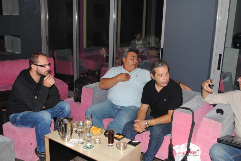DSC_0545.jpg