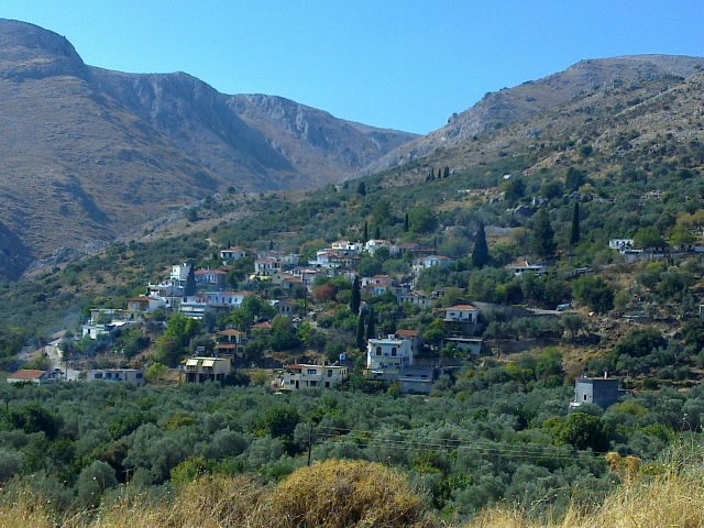 13102011285.jpg