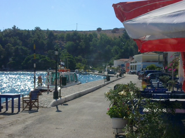 13102011284.jpg