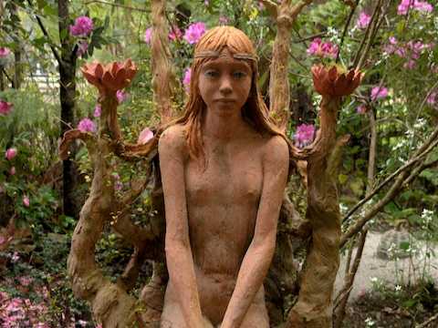 brunos_sculpture_10.jpg