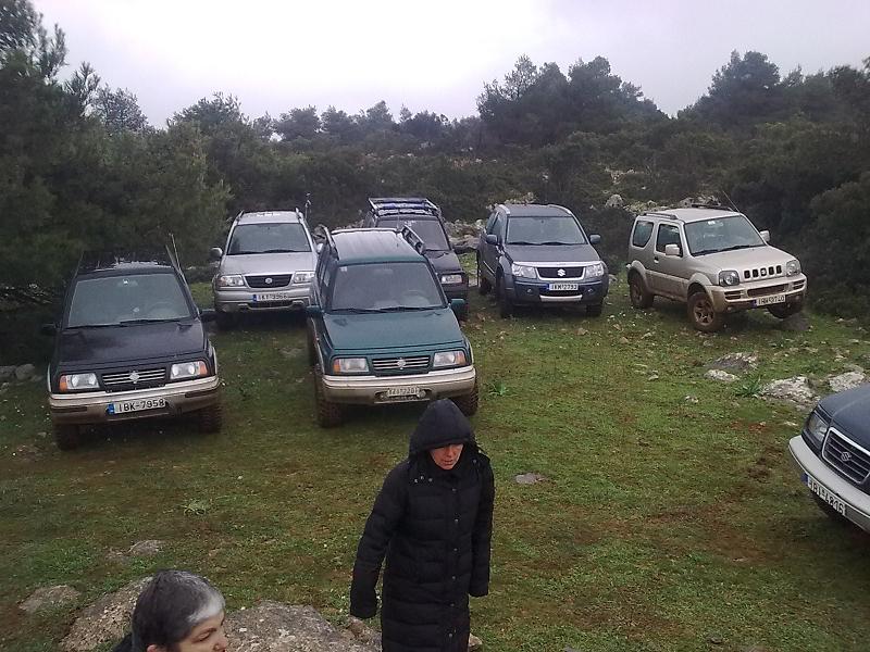 Εικόνα0097.jpg