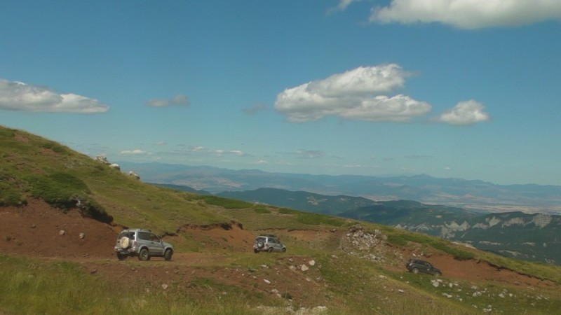 SANY0304.jpg