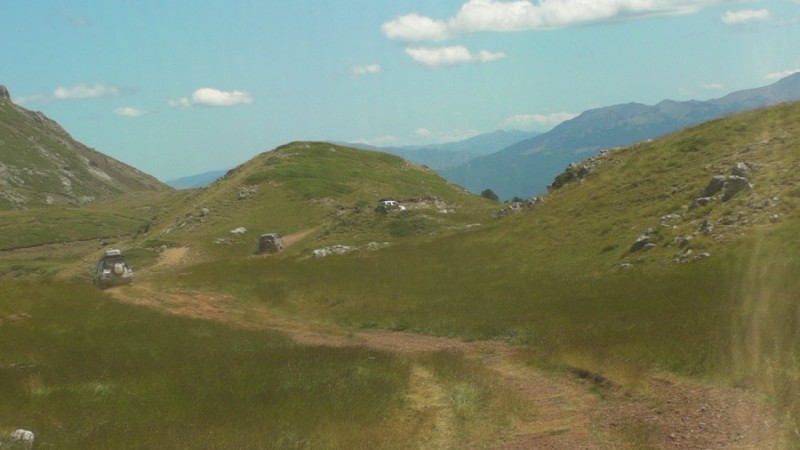 SANY0305.jpg