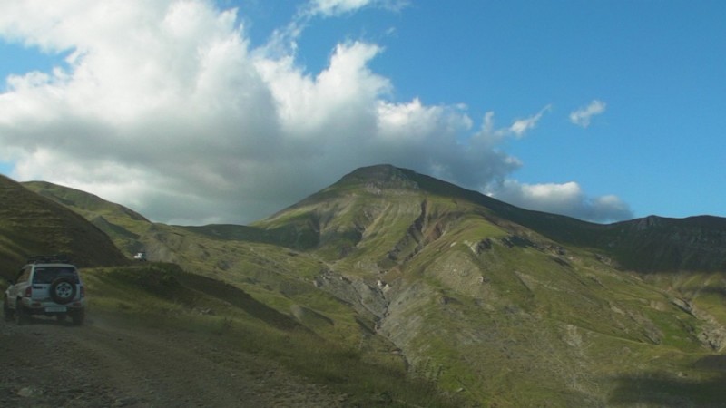 SANY0336.jpg