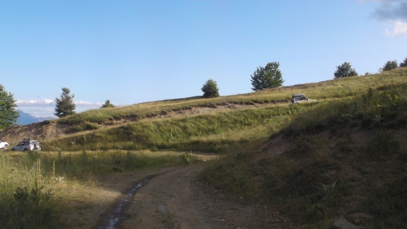 SANY0343.jpg