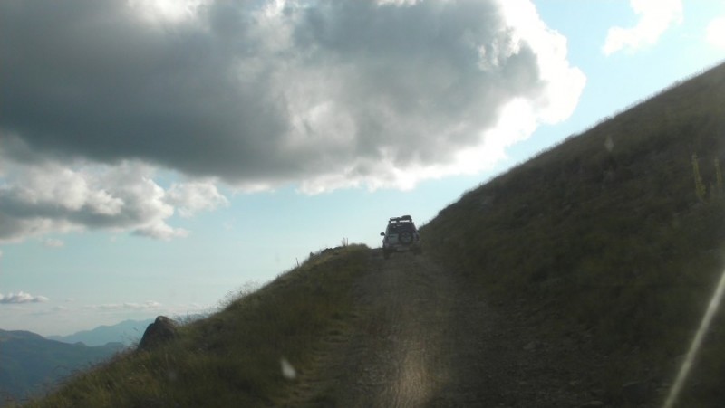 SANY0349.jpg