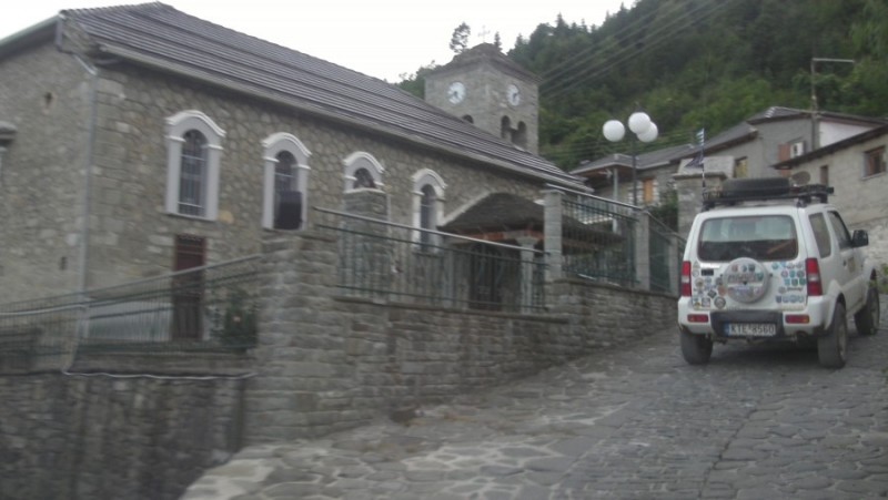 SANY0360.jpg