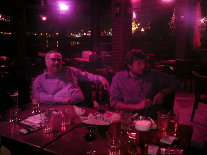 DSC00843 (715 x 536).jpg