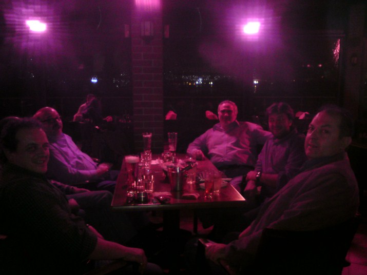 DSC00844 (715 x 536).jpg