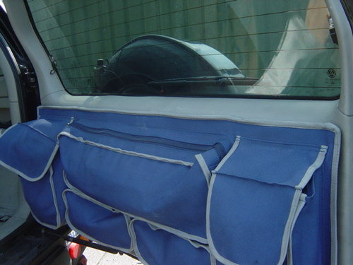 car_bag.jpg