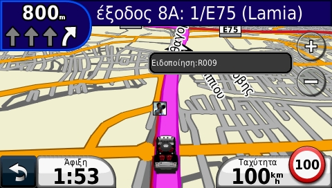 54841_tn.jpg