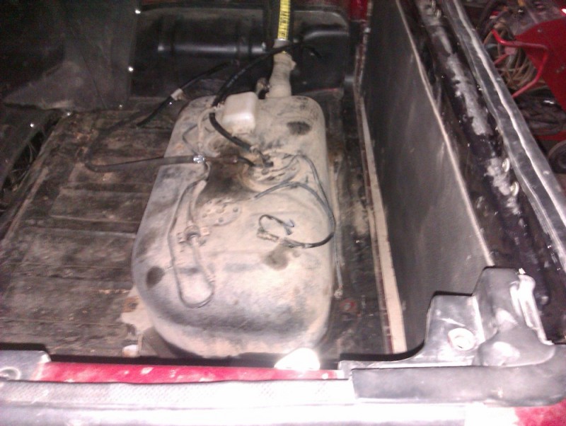 IMAG0052.jpg