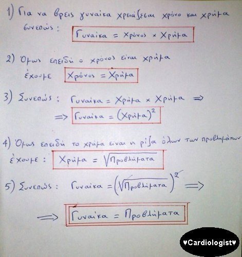 Gynaika-Problhma.jpg